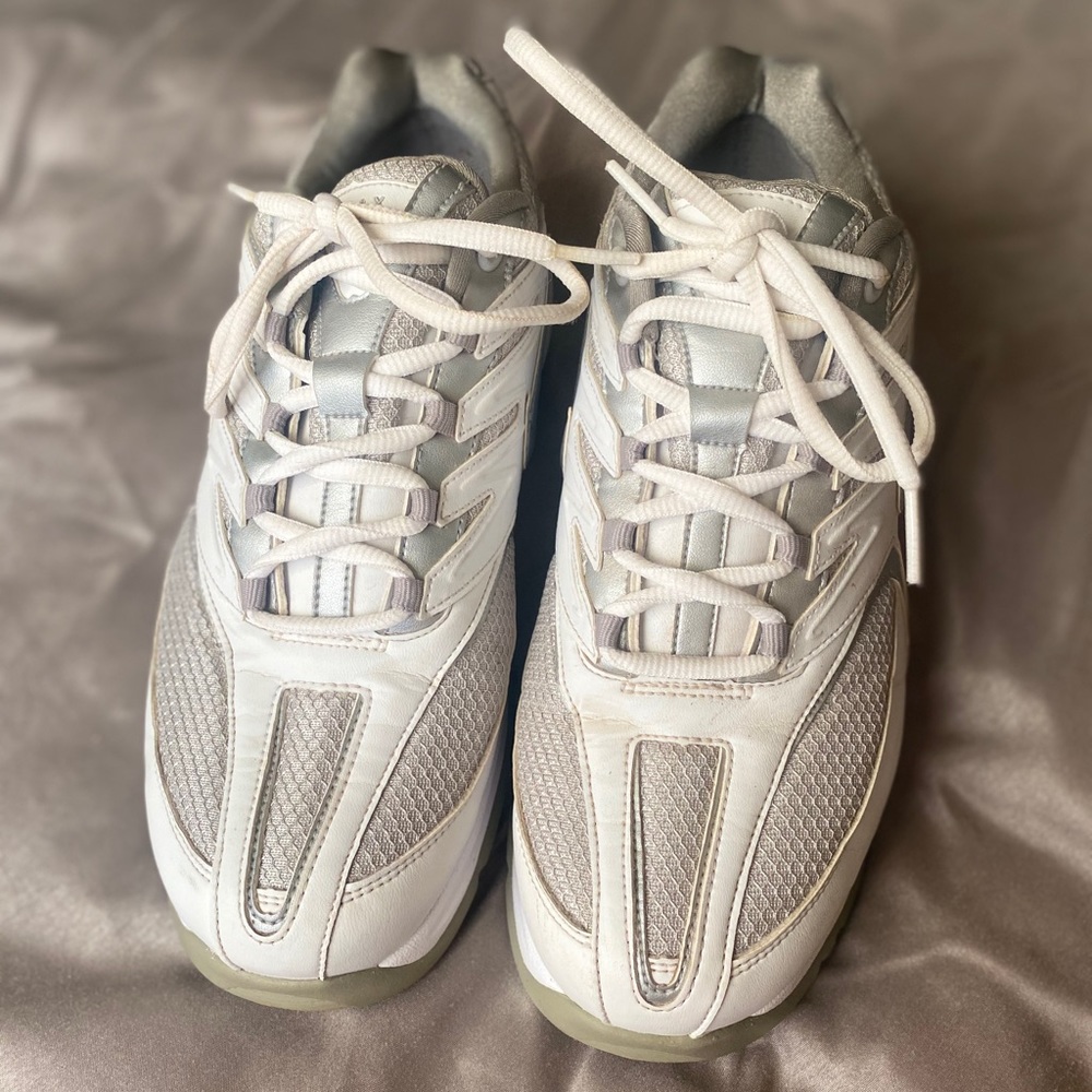 Nike Max Air Golf Shoes